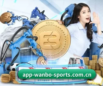 万博体育五大内容板块,覆盖赛事直播与实时比分