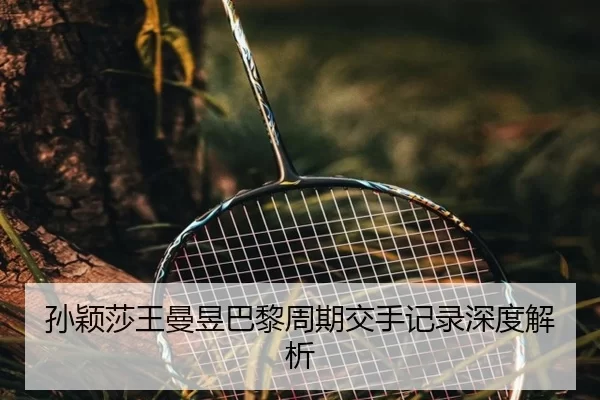 sun-ying-sha-wang-man-yu-ba-li-zhou-qi-jiao-shou-ji-lu-shen-du-jie-xi-3-166.jpg
